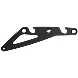 Telaio Laterale SLH SINISTRO LH1 HTA.18.682.11400 taglia uni