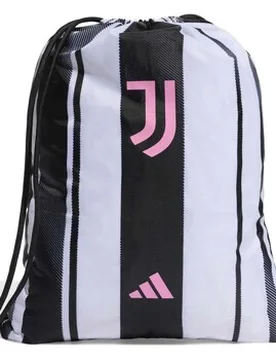 Sporttasche Juve Gymsack Einheitsgrösse - Adidas - FashionsVida