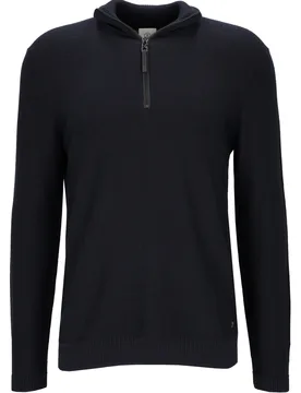 LIAS-1 male - M - FashionsVida