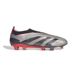 Fußballschuhe Predator Elite FG - Gris - unisex - Size: 44 2/3