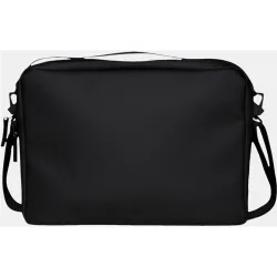 Funda para portátil 15"-16" impermeable de hombre
