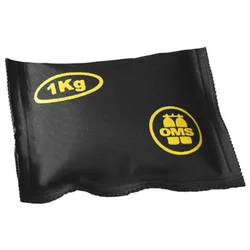 Oms Piombo Soft 1kg