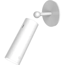 Plafonnier Roll 4 White One Size
