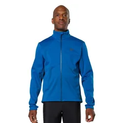 Pearl Izumi Veste Ques Amfib
