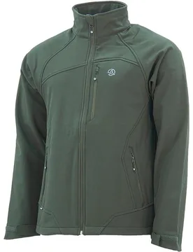 Chaqueta de hombre Rock Point Jacket Emw - Ternua - FashionsVida