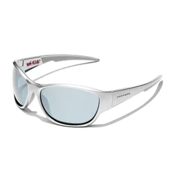 Gafas de sol X Polimá - Rave