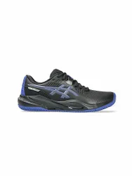 Chaussures de tennis Gel-Challenger 15 Clay noir 40