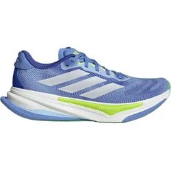 Supernova Prima 2 Laufschuhe Herren Blufus Gr. 42