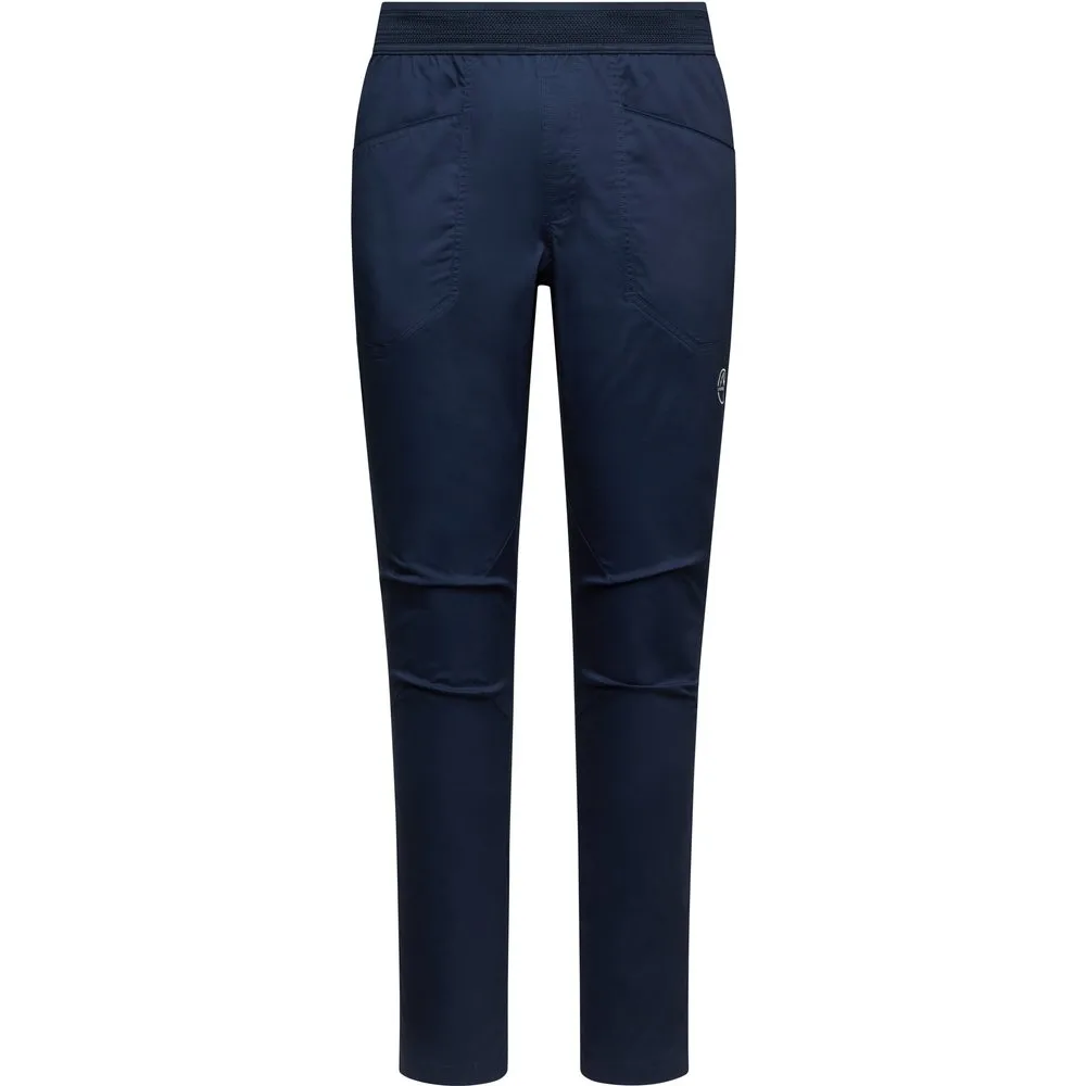 Pantalon de Hombre Roots - la sportiva - FashionsVida