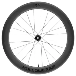 Roue Arrière De Route R-s 64 Cl Disc