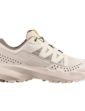 Terramphibian sandalias trekking mujer Marron (39 1/3) - Salomon - FashionsVida