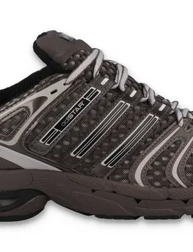 Adistar Control 5 - Sneaker - braun - Unisex - Size: 41 1/3 - Adidas - FashionsVida