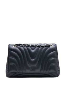 SILVIAN HEACH BORSA HANDBAG - SILVIAN HEACH - FashionsVida