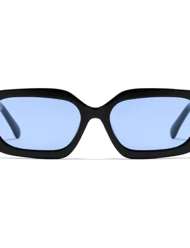Gafas de sol trendset - black blueberry - Hawkers - FashionsVida