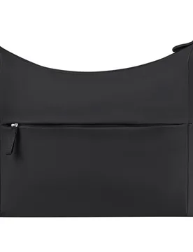 Bolso de hombro xs de mujer move 50 con material reciclado - Samsonite - FashionsVida