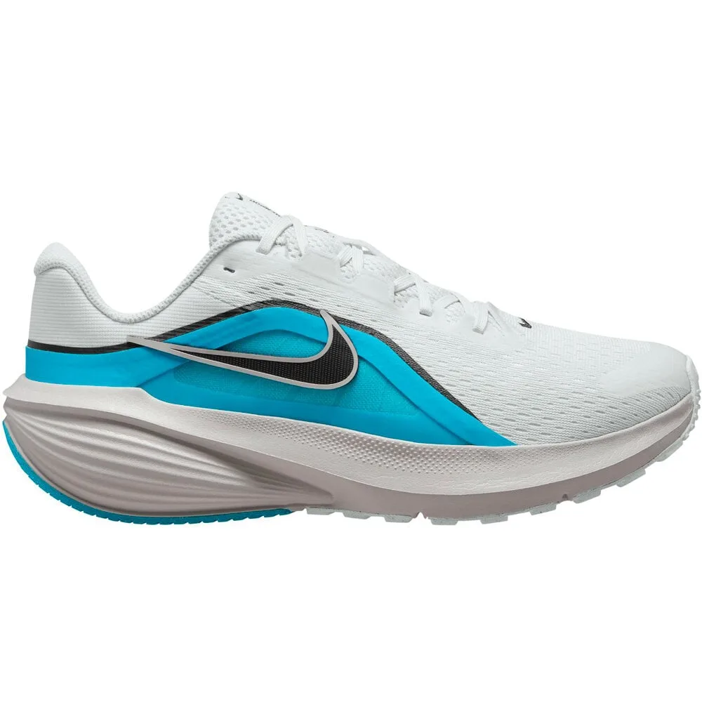 Downshifter 14 zapatilla running hombre (40) - Nike - FashionsVida