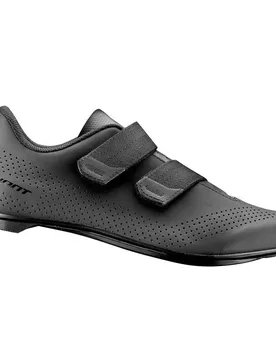 Scarpe Da Strada Bolt Matt Black - Giant - FashionsVida