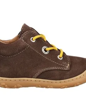 Erste Schritte Schuhe Halbschuhe Cory 19;20;21;22;23;24;25 - Pepino By Ricosta - FashionsVida