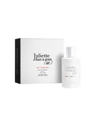 Not A Perfume Eau de Parfum 100ml