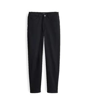 Jeans Skinny Fit ELMA CLEVER schwarz 36/L30 Damen - Opus - FashionsVida