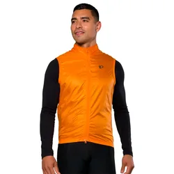 Izumi Gilet Attack Barr Sunrise