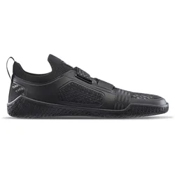 Baskets Dz-1 Bf Stabstrap Black EU 40 2/3