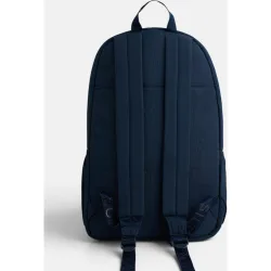 Mochila acolchada tejido técnico