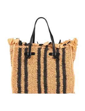 Bolso de mano Mujer Melocotón -- Mujer - GIANNI CHIARINI - FashionsVida