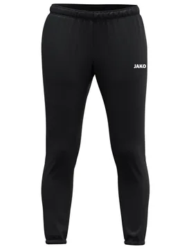 Freizeithose Dynamic Damen (schwarz / Größe M (38/40) / Damen Sportgrößen) - Jako - FashionsVida