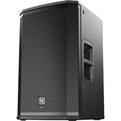 Altavoz de PA Amplificado Etx-12P