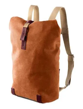 Sac à Dos Pickwick L 26l - Brooks england - FashionsVida