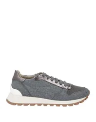 Sneakers Damen Blau 36,37,38,39 Damen