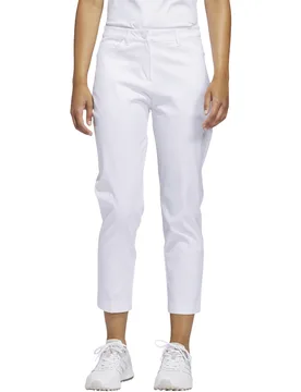 Hose Ultimate365 Twistweave, weiss s - Adidas - FashionsVida