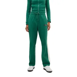 Pantalon De Survêtement Schmitten Green XS