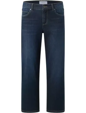 LINN female - 40 / /26 - FashionsVida