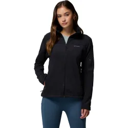 Forro polar mujer Fast Trek™ II