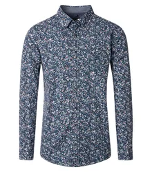 XL B.D. Comfort Fit male