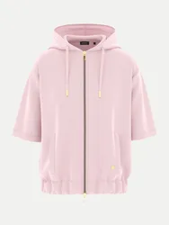 JOOP! Pullover Therese Rosa 40