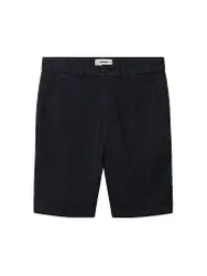 Gabba Shorts JET DALE blu S