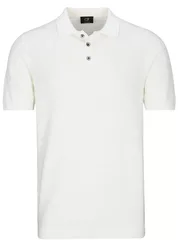 XXXL Polo-Pullover, 1/2 Arm male