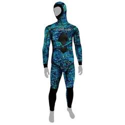 Muta Per Pesca Subacquea Fusion 1.5 Mm