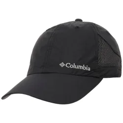 Tech Shade Strapback Cap by - black - Female - Size: One Size