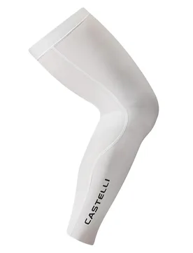 Castelli Jambières Upf 50+ Light 3 - Castelli - FashionsVida