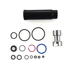 Kit De Service Fit4 36 2020 8 Mm