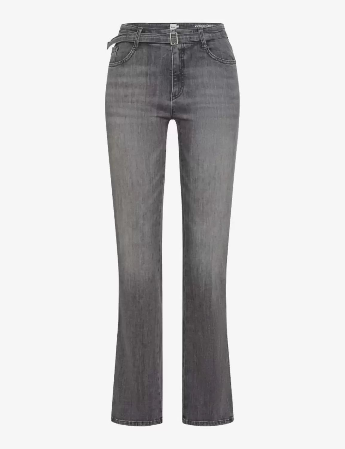 STYLE.MARY female - 23 - FashionsVida