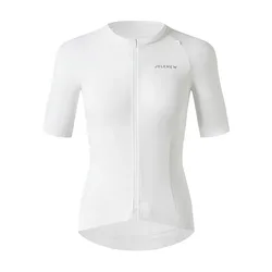 Maillot à Manches Courtes Glider Optimized