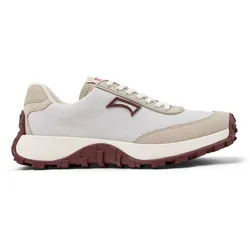 Baskets Drift Trail Gray EU 37