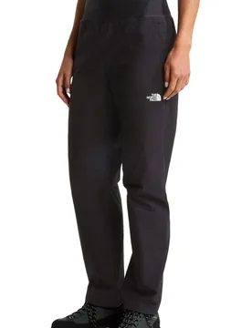 Limestone pantalón montaña mujer Beige (XXL) - The North Face - FashionsVida