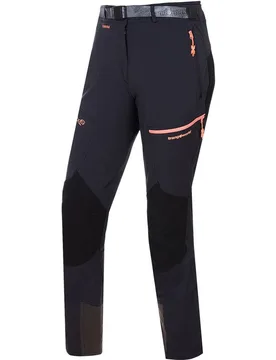 Pantalón largo de mujer Trx2 dura wm pro - Trangoworld - FashionsVida