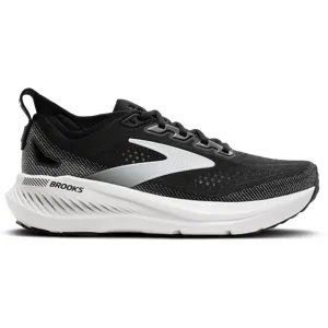 Glycerin GTS 23 Laufschuhe Herren Black Gr. 41 - Brooks - FashionsVida